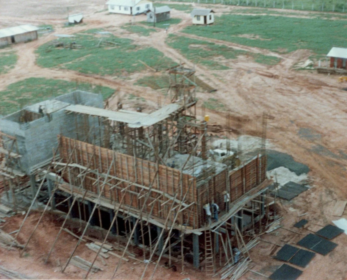 1991