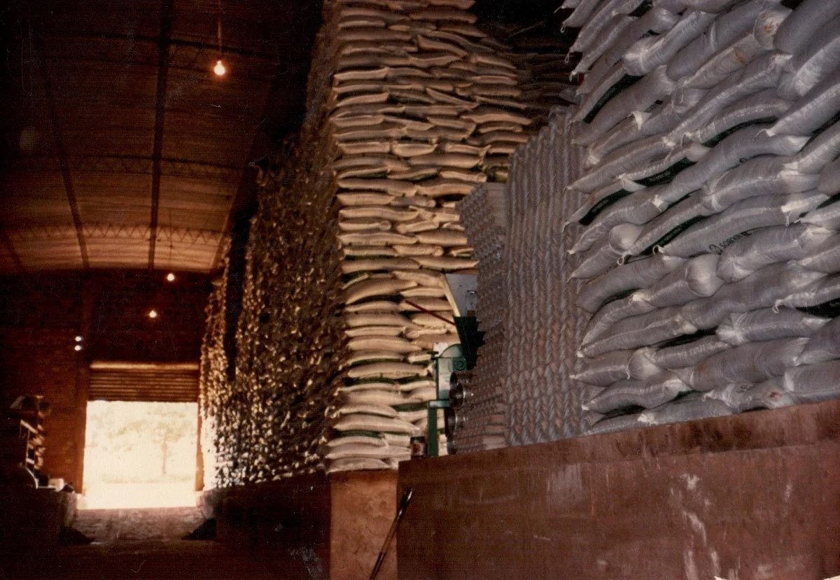 1971