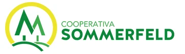 Cooperativa Sommerfeld