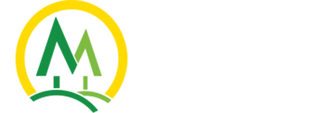 (c) Cooperativasommerfeld.com